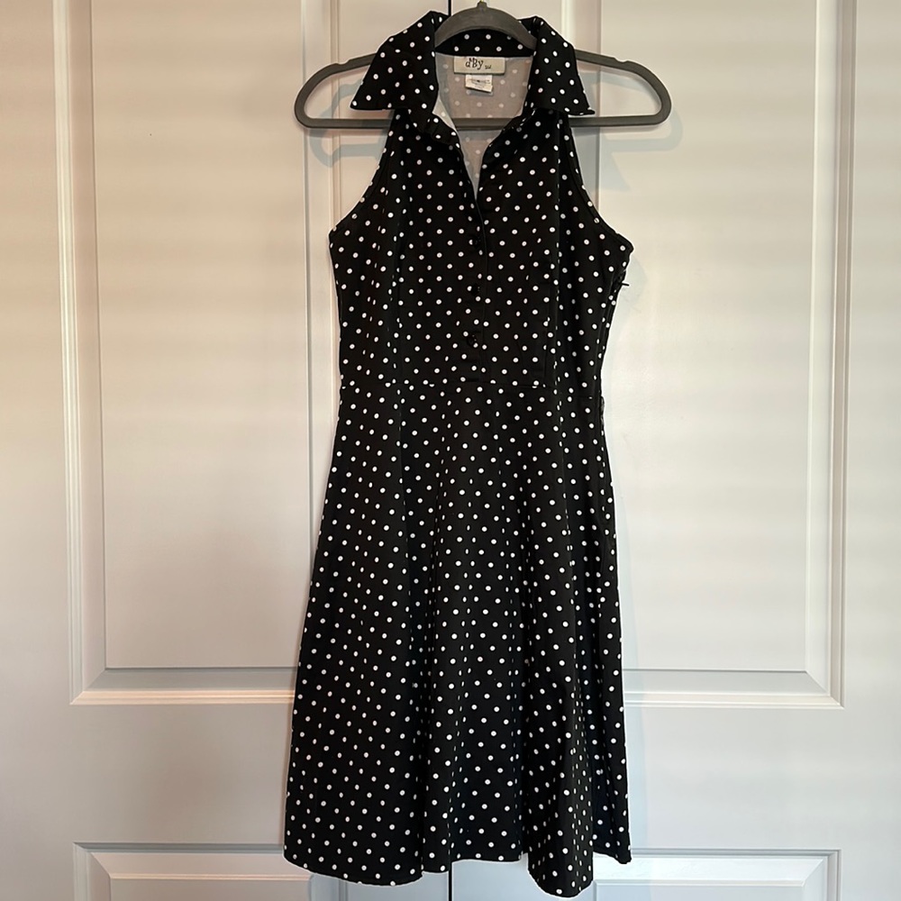 Women’s Dress Size 6